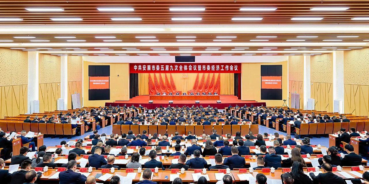 会议现场.jpg